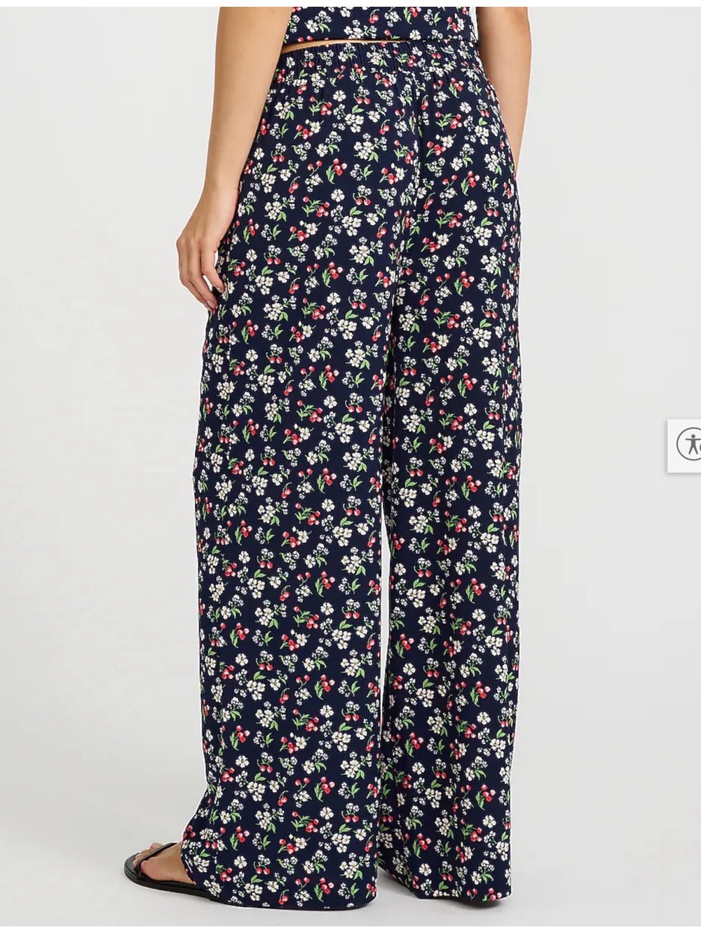 🌻 Express pants - Picture 2 of 6